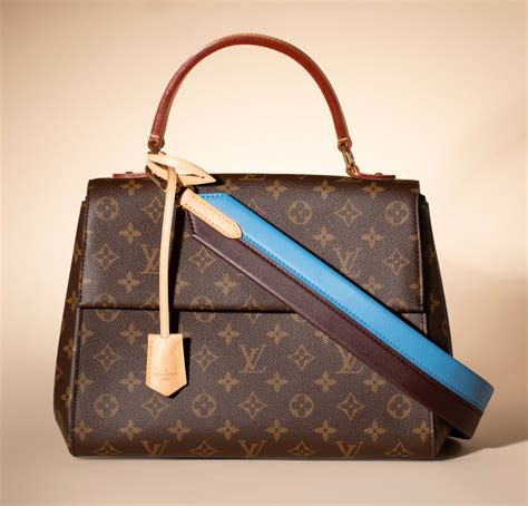 expensive Louis Vuitton bags